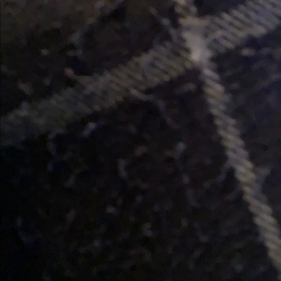 gmsmeed32